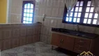 Foto 5 de Sobrado com 4 Quartos à venda, 150m² em Morro Alto, Itupeva