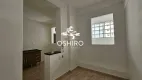 Foto 20 de Apartamento com 2 Quartos para alugar, 123m² em Gonzaga, Santos