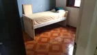 Foto 3 de Casa com 3 Quartos à venda, 200m² em Jaguaré, São Paulo