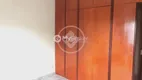 Foto 8 de Apartamento com 3 Quartos à venda, 170m² em Centro, Uberlândia