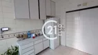 Foto 14 de Apartamento com 3 Quartos à venda, 150m² em Bela Vista, São Paulo