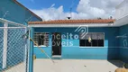 Foto 71 de Casa com 5 Quartos à venda, 494m² em Boa Vista, Ponta Grossa