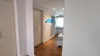 Foto 14 de Apartamento com 1 Quarto para alugar, 104m² em Vila Nova Conceição, São Paulo