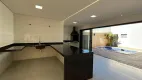 Foto 8 de Casa de Condomínio com 3 Quartos à venda, 190m² em Jardim Residencial Dona Lucilla , Indaiatuba