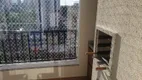 Foto 5 de Apartamento com 3 Quartos à venda, 113m² em Jardim Messina, Jundiaí