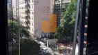 Foto 7 de Imóvel Comercial à venda, 70m² em Itaim Bibi, São Paulo