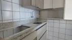 Foto 9 de Apartamento com 1 Quarto à venda, 35m² em Graças, Recife