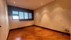 Foto 15 de Apartamento com 4 Quartos para alugar, 450m² em Vila Samaritana, Bauru