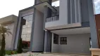 Foto 34 de Casa de Condomínio com 4 Quartos para alugar, 270m² em Jardim Residencial Dona Lucilla , Indaiatuba