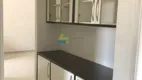 Foto 19 de Apartamento com 3 Quartos à venda, 74m² em São Judas, São Paulo