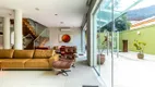 Foto 23 de Casa com 4 Quartos à venda, 595m² em Humaitá, Rio de Janeiro