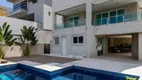 Foto 9 de Casa com 4 Quartos para venda ou aluguel, 553m² em Alphaville, Santana de Parnaíba