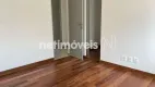 Foto 5 de Apartamento com 4 Quartos à venda, 311m² em Lourdes, Belo Horizonte