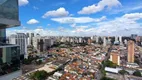 Foto 2 de Sala Comercial à venda, 35m² em Chácara Santo Antônio, São Paulo