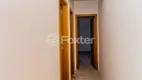 Foto 7 de Apartamento com 2 Quartos à venda, 69m² em Chácara das Pedras, Porto Alegre