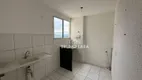 Foto 9 de Apartamento com 2 Quartos à venda, 45m² em Citrolândia, Betim