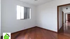 Foto 16 de Sobrado com 4 Quartos à venda, 160m² em Limão, São Paulo