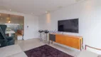 Foto 3 de Apartamento com 2 Quartos à venda, 77m² em Itaim Bibi, São Paulo