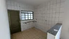 Foto 6 de Casa com 6 Quartos à venda, 220m² em Segismundo Pereira, Uberlândia