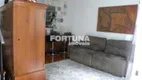 Foto 4 de Casa de Condomínio com 3 Quartos à venda, 141m² em Vila São Francisco, São Paulo