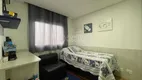 Foto 18 de Apartamento com 3 Quartos à venda, 115m² em Vila Gumercindo, São Paulo