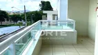 Foto 8 de Sobrado com 4 Quartos à venda, 348m² em Vila Oliveira, Mogi das Cruzes