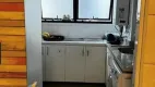 Foto 14 de Apartamento com 4 Quartos à venda, 134m² em Santo Amaro, São Paulo