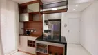 Foto 8 de Apartamento com 2 Quartos à venda, 69m² em Medeiros, Jundiaí