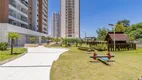 Foto 85 de Apartamento com 3 Quartos à venda, 113m² em Ecoville, Curitiba