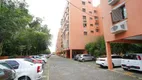 Foto 7 de Apartamento com 3 Quartos à venda, 67m² em Petrópolis, Porto Alegre