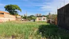 Foto 3 de Lote/Terreno à venda, 862m² em Boa Vista, Limeira