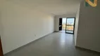 Foto 5 de Apartamento com 3 Quartos à venda, 89m² em Jardim Oceania, João Pessoa