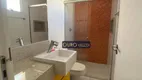 Foto 19 de Apartamento com 2 Quartos para alugar, 75m² em Móoca, São Paulo