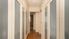 Foto 21 de Apartamento com 4 Quartos à venda, 280m² em Jardim América, São Paulo