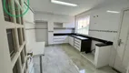 Foto 15 de Casa com 5 Quartos à venda, 350m² em Parque São Domingos, São Paulo