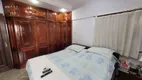 Foto 17 de Apartamento com 4 Quartos à venda, 172m² em Sao Bras, Belém