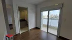 Foto 9 de Apartamento com 2 Quartos para alugar, 63m² em Jardim, Santo André
