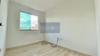 Foto 17 de Casa com 3 Quartos à venda, 135m² em Cabral, Contagem