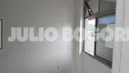 Foto 28 de Apartamento com 3 Quartos à venda, 126m² em Freguesia- Jacarepaguá, Rio de Janeiro