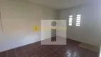 Foto 9 de Fazenda/Sítio com 2 Quartos à venda, 205m² em Vale Verde, Valinhos