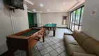 Foto 13 de Apartamento com 2 Quartos à venda, 79m² em Higienópolis, São Paulo