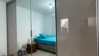 Foto 11 de Casa de Condomínio com 3 Quartos à venda, 108m² em Coxipó, Cuiabá