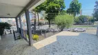 Foto 3 de Imóvel Comercial com 8 Quartos à venda, 268m² em Jardim Europa, Piracicaba