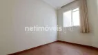 Foto 4 de Apartamento com 3 Quartos à venda, 68m² em Caiçaras, Belo Horizonte