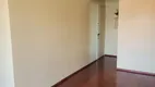 Foto 4 de Apartamento com 2 Quartos à venda, 66m² em Cidade São Francisco, São Paulo