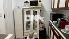 Foto 26 de Apartamento com 4 Quartos à venda, 270m² em Gávea, Rio de Janeiro