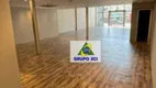 Foto 5 de Ponto Comercial à venda, 406m² em Jardim Anália Franco, São Paulo