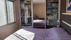 Foto 4 de Apartamento com 3 Quartos à venda, 68m² em Sul (Águas Claras), Brasília