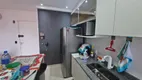Foto 10 de Apartamento com 2 Quartos à venda, 56m² em Cidade Ocian, Praia Grande