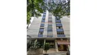 Foto 31 de Apartamento com 2 Quartos à venda, 106m² em Paraíso, São Paulo